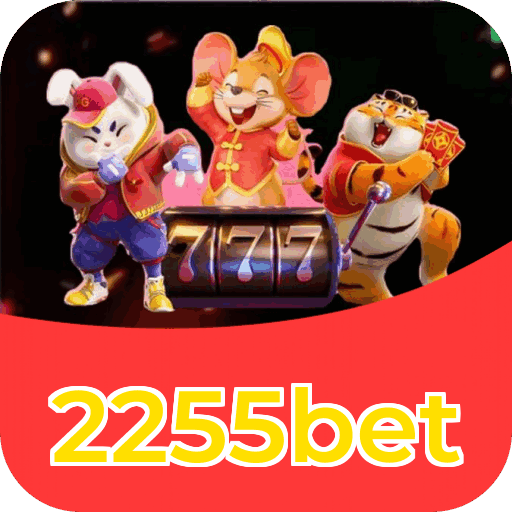 2255bet
