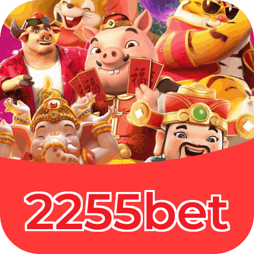 2255bet - Tempos de saque PIX verificados e estatísticas de pagamento