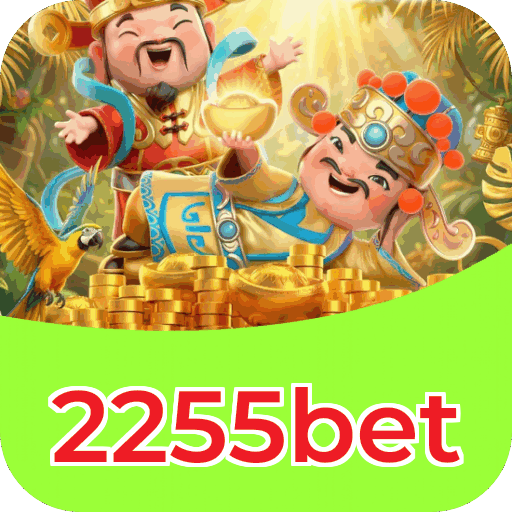 2255bet