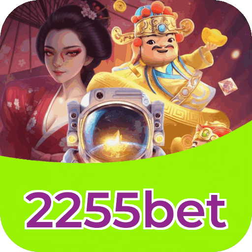 2255bet