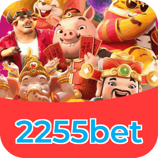 2255bet