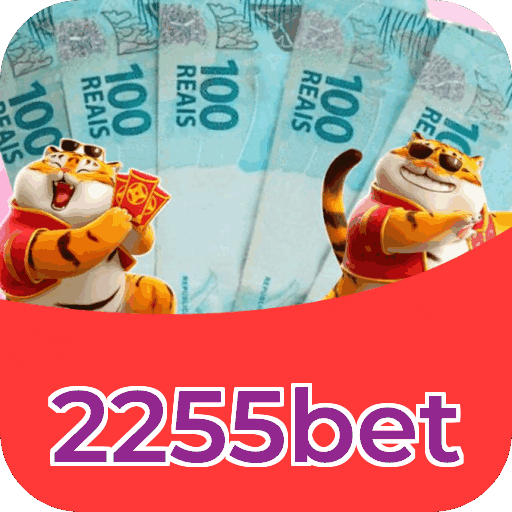 Requisitos do APK da 2255bet para Android