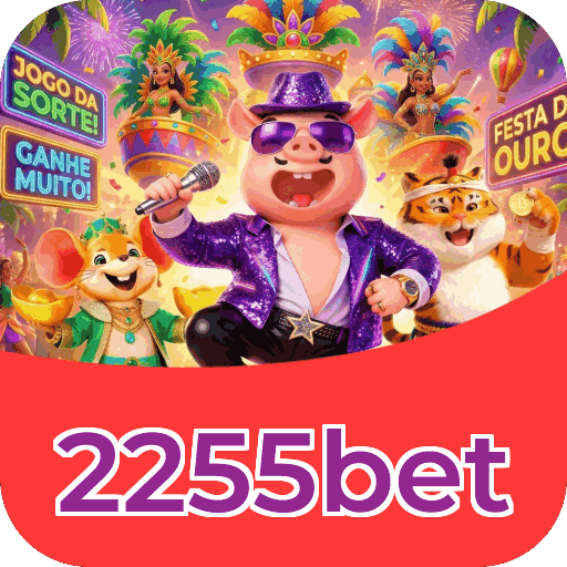 2255bet