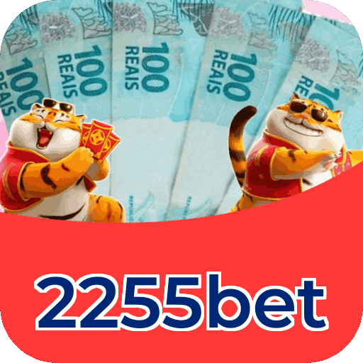 2255bet