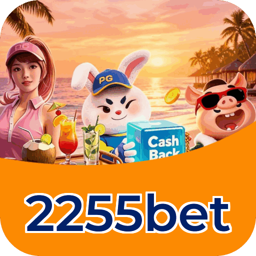 Requisitos do APK da 2255bet para Android