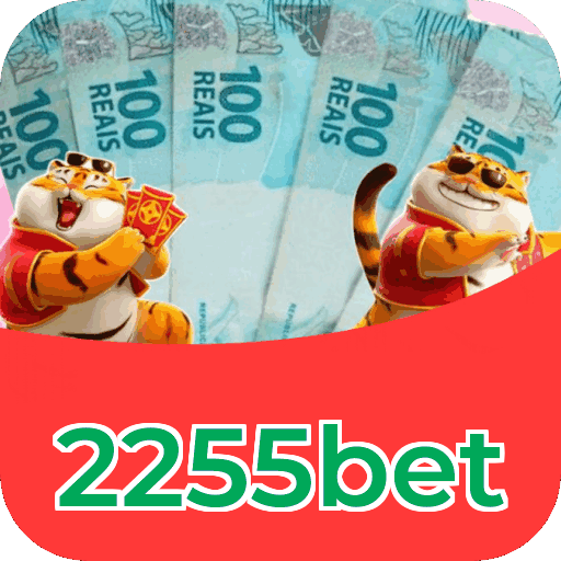 2255bet - Tempos de saque PIX verificados e estatísticas de pagamento