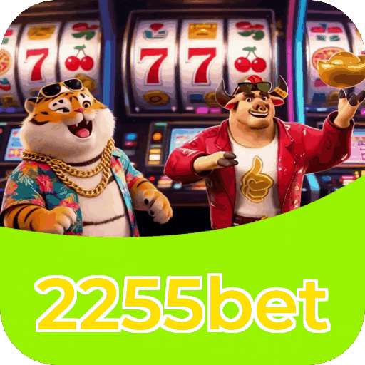 2255bet