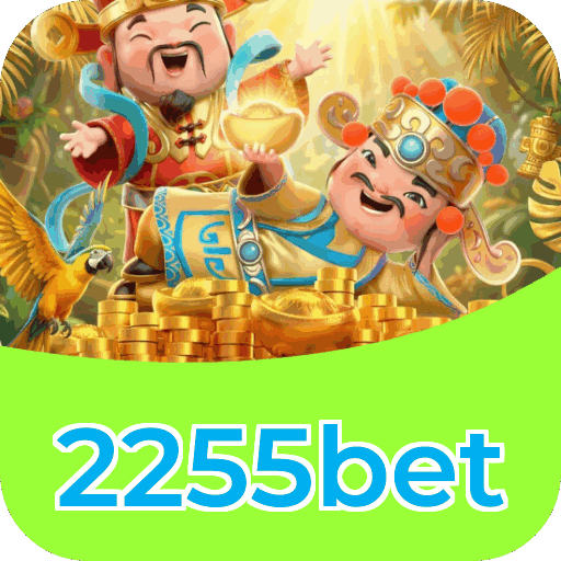2255bet