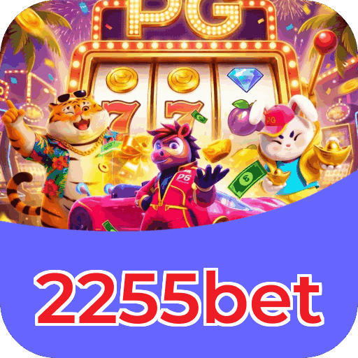 Requisitos do APK da 2255bet para Android