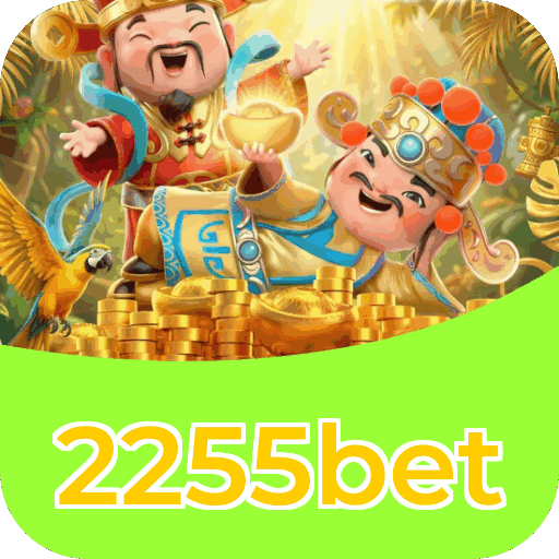 Requisitos do APK da 2255bet para Android