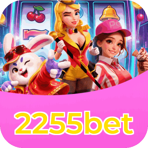 2255bet