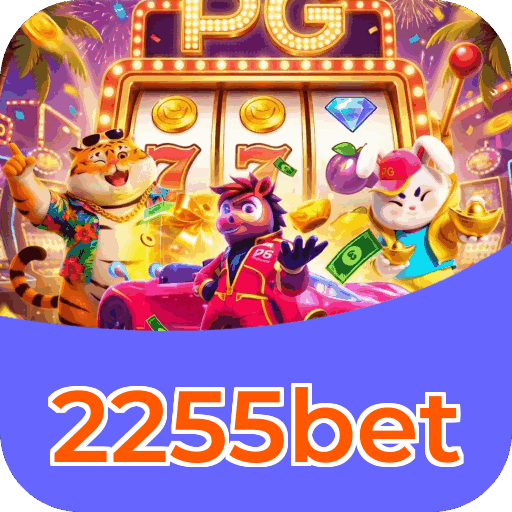 Requisitos do APK da 2255bet para Android