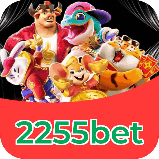Requisitos do APK da 2255bet para Android
