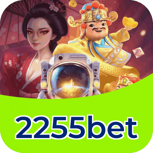Requisitos do APK da 2255bet para Android