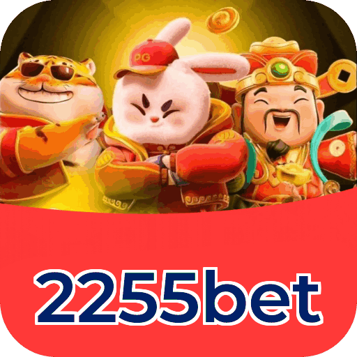 2255bet