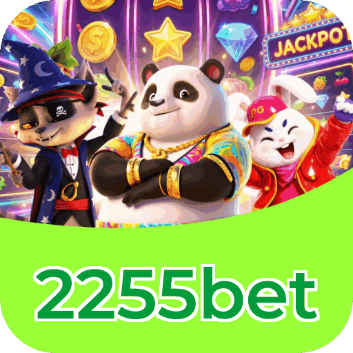 Comparação APP mobile vs versão web da 2255bet