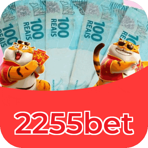 2255bet
