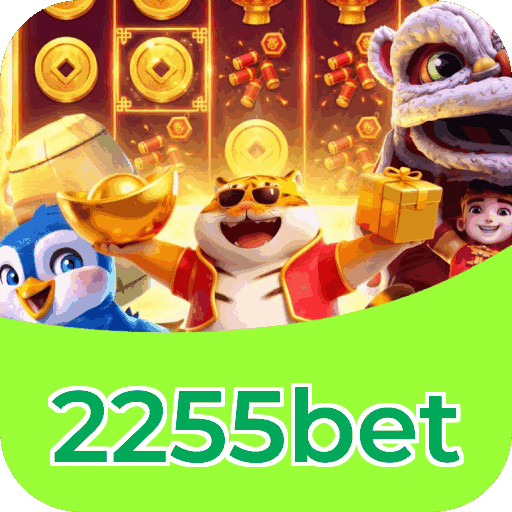 2255bet