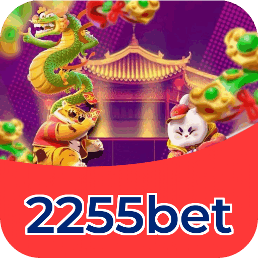 2255bet